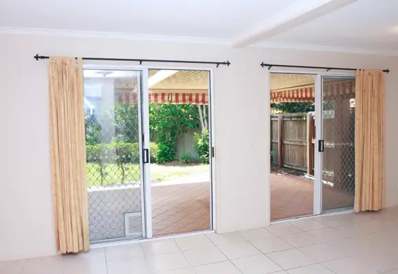 Fourth view of Homely townhouse listing, 10/264 SUMNERS ROAD, Riverhills QLD 4074