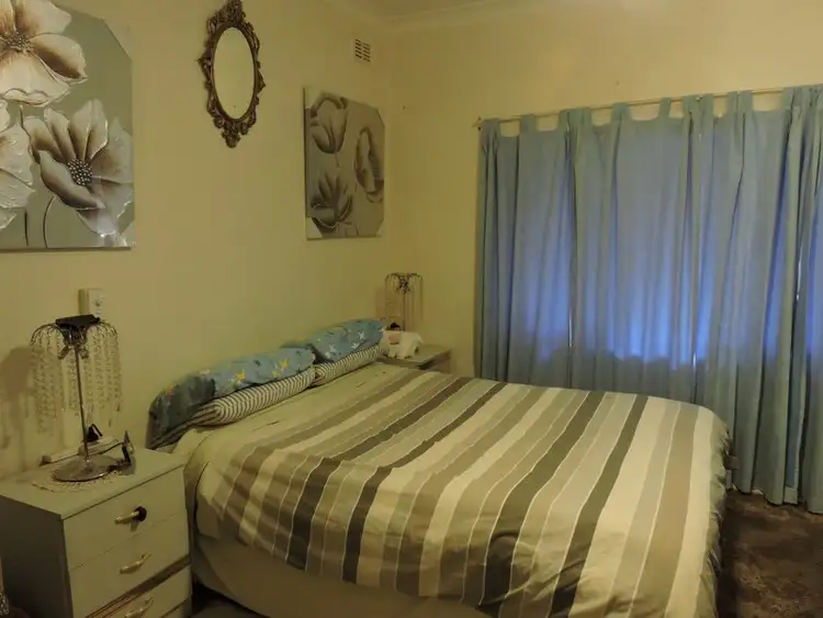 Third view of Homely house listing, 15 Graetz Street, Murray Bridge SA 5253