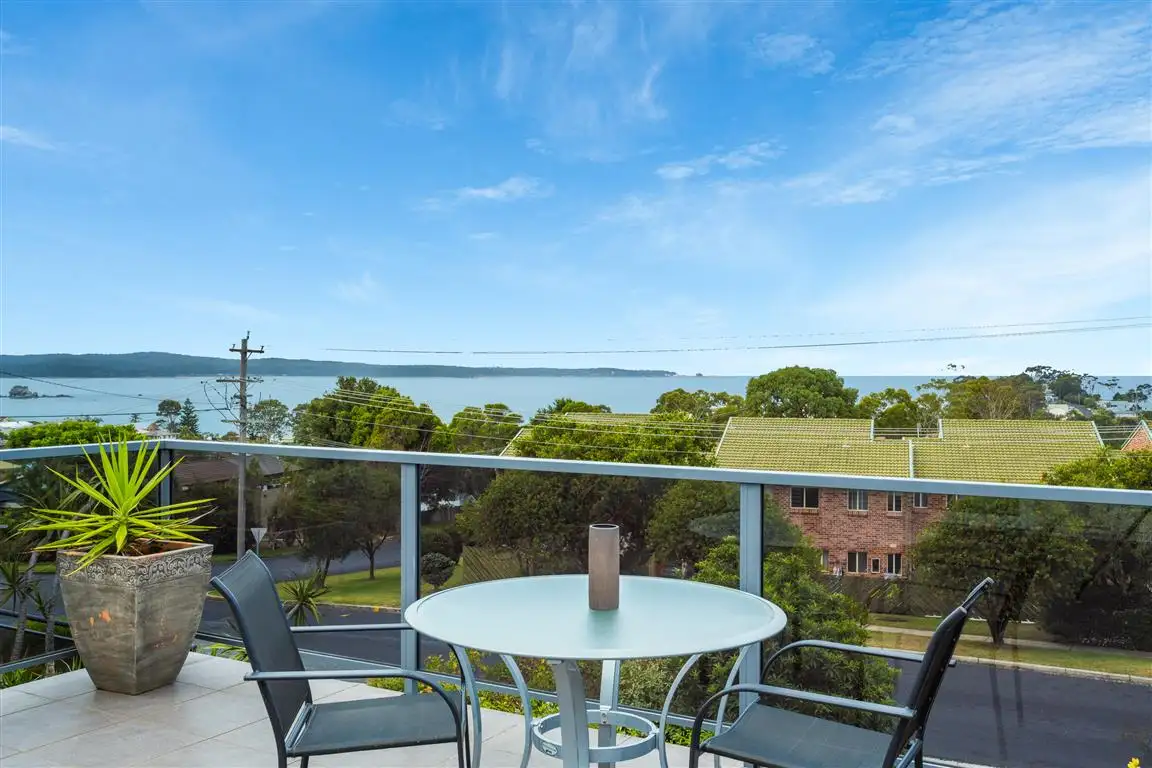 Main view of Homely house listing, 36 Grantham Road, Batehaven NSW 2536