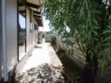 Fifth view of Homely house listing, 36 Wright Street, Solomontown SA 5540