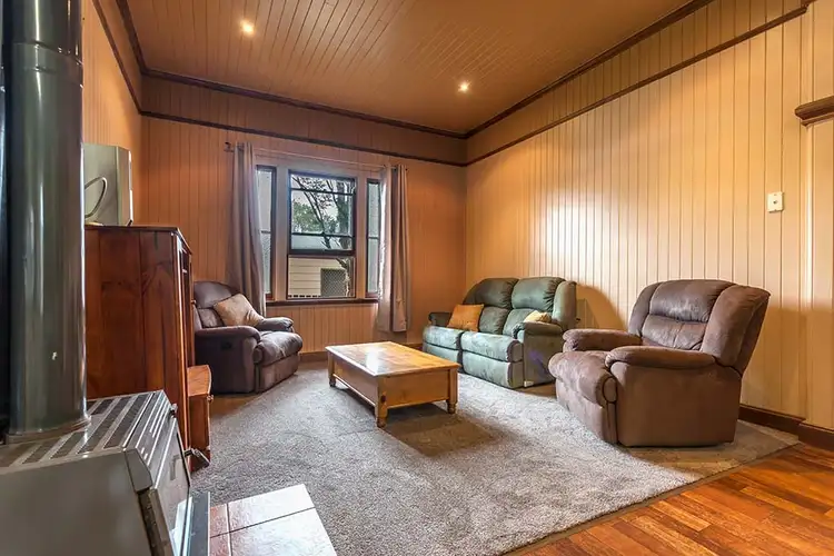 Third view of Homely house listing, 20 Sir Street, East Toowoomba QLD 4350