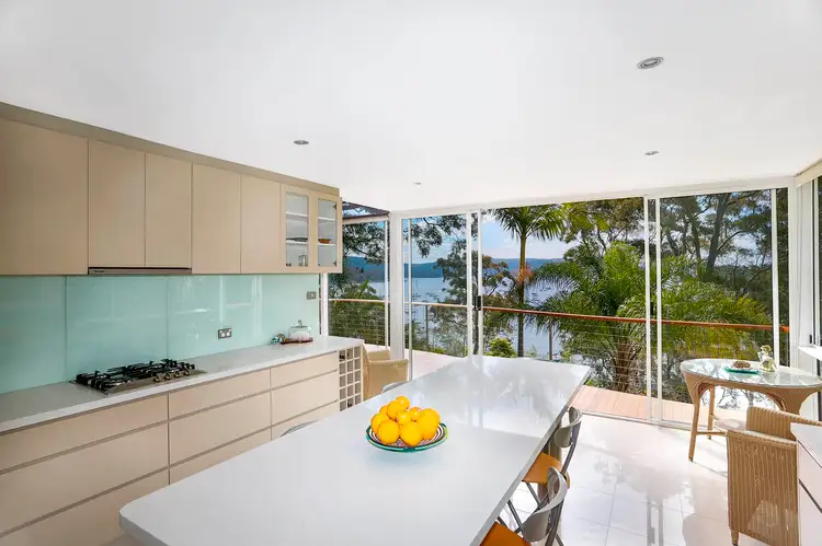 Third view of Homely house listing, 89 Prince Alfred Parade, Newport NSW 2106