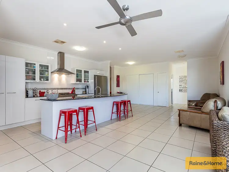 Seventh view of Homely house listing, 5 Crinum Court, Narangba QLD 4504