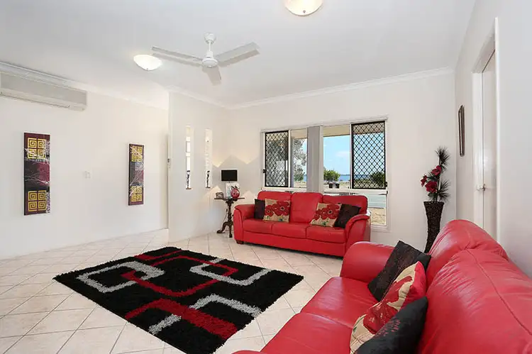 Fifth view of Homely house listing, 67 Solander Esplanade, Banksia Beach QLD 4507