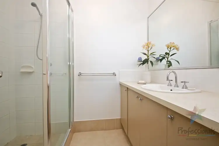 Sixth view of Homely townhouse listing, 3/45 Elvire Street, Viveash WA 6056
