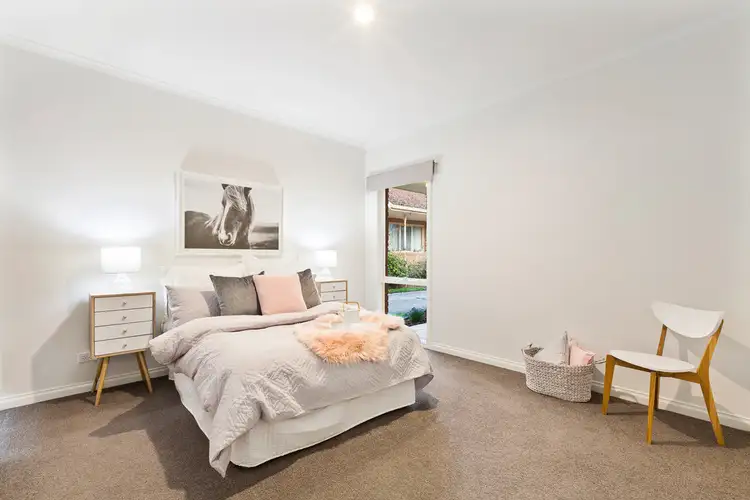 Seventh view of Homely unit listing, 3/20 Muir Street, Frankston VIC 3199