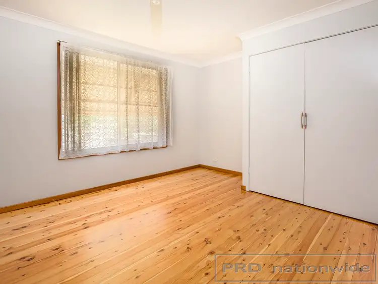 Sixth view of Homely house listing, 19 Malang Close, Ashtonfield NSW 2323