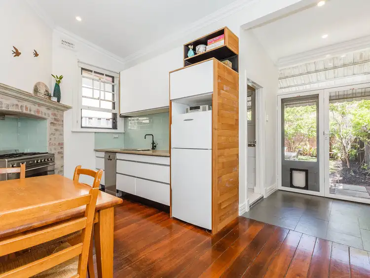 Seventh view of Homely house listing, 99 Harold Street, Mount Lawley WA 6050