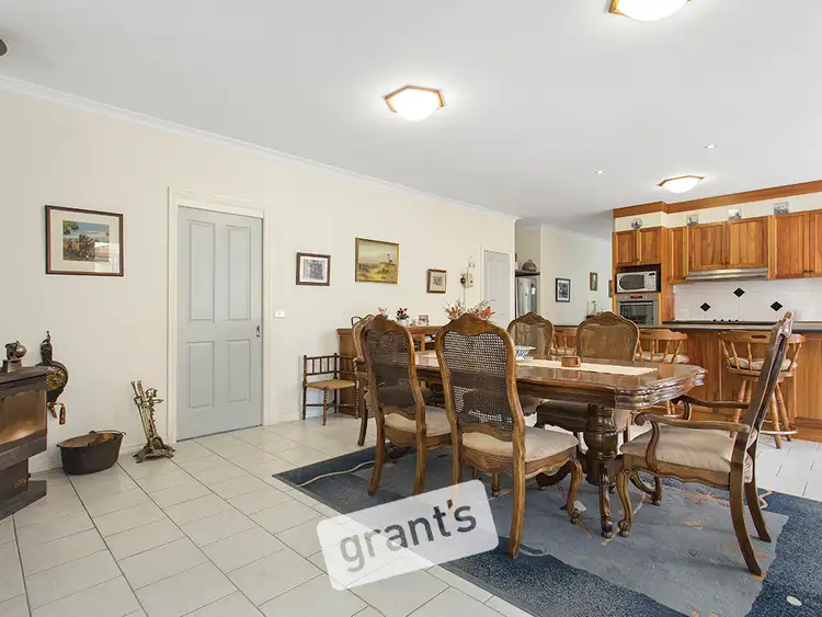 Second view of Homely house listing, 726 Dalmore Road, Cardinia VIC 3978