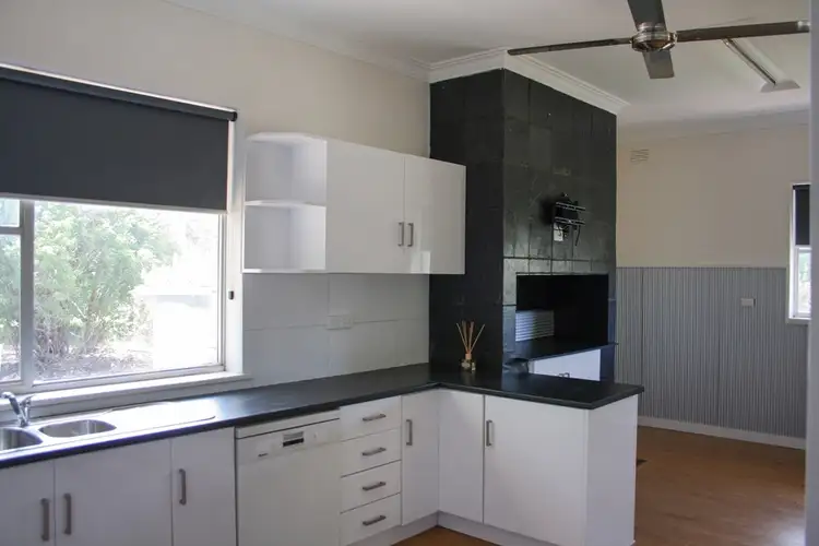 Third view of Homely rural property listing, 1736 Edenhope-Penola Road, Edenhope VIC 3318