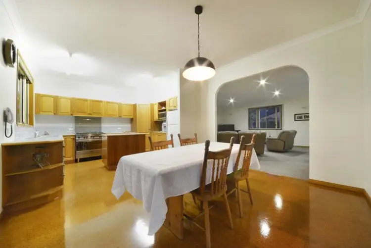 Sixth view of Homely house listing, 24 Moonlight Drive, Jubilee Pocket QLD 4802