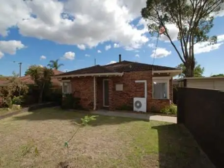 Sixth view of Homely house listing, 14 Meadowbrook Drive, Parkwood WA 6147