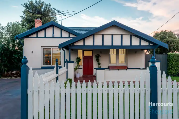 9 Blackburn Avenue, Cowandilla SA 5033