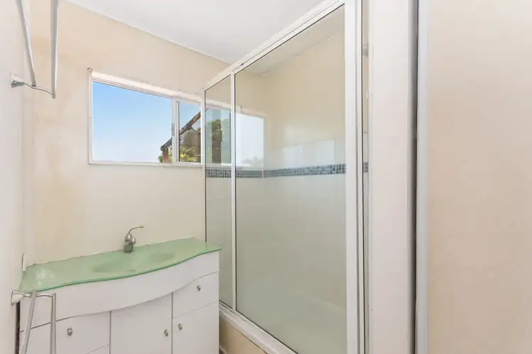 Fifth view of Homely house listing, 4 Jenner Street, Wulguru QLD 4811