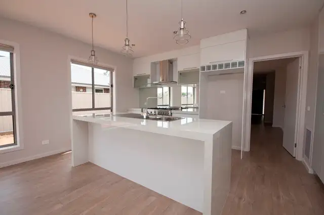 Fourth view of Homely house listing, 19 Pembroke Crescent, Wodonga VIC 3690