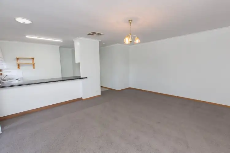 Third view of Homely house listing, 1/223 Twelfth Street, Mildura VIC 3500