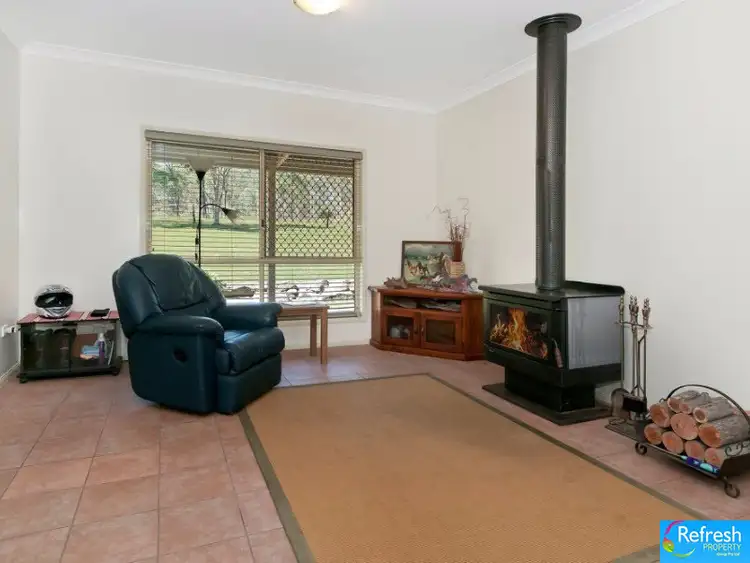 Seventh view of Homely house listing, 131-143 EDELSTEN ROAD, Jimboomba QLD 4280
