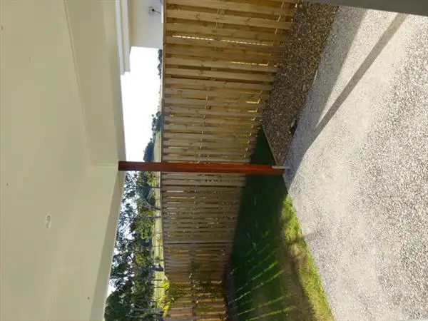 Sixth view of Homely house listing, 49 Scarbrough Circuit, Blacks Beach QLD 4740