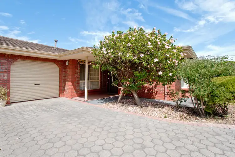Main view of Homely house listing, 3/3 Galway Avenue, Collinswood SA 5081