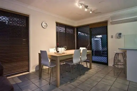 Fourth view of Homely house listing, 25 Mulgrave Cr, Forest Lake QLD 4078