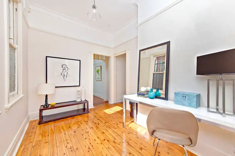 Fifth view of Homely house listing, 36A Seymour Street, Croydon Park NSW 2133