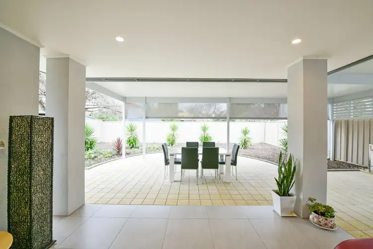 Third view of Homely house listing, 159B Cross Road, Westbourne Park SA 5041