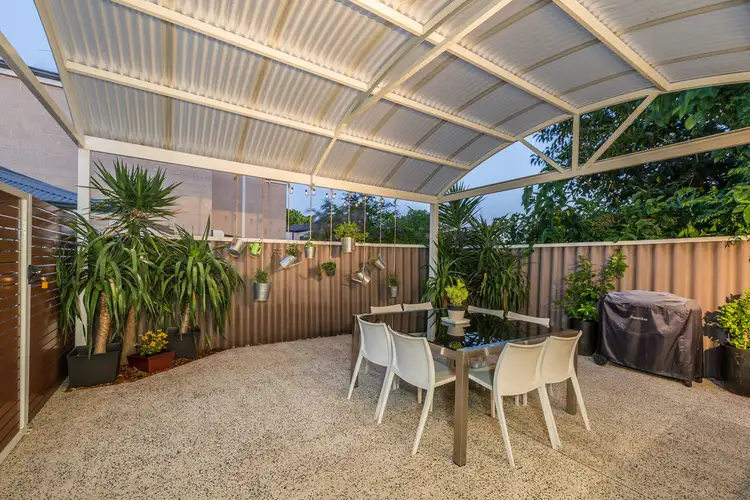 3-31 Thrall Street, Innaloo WA 6018