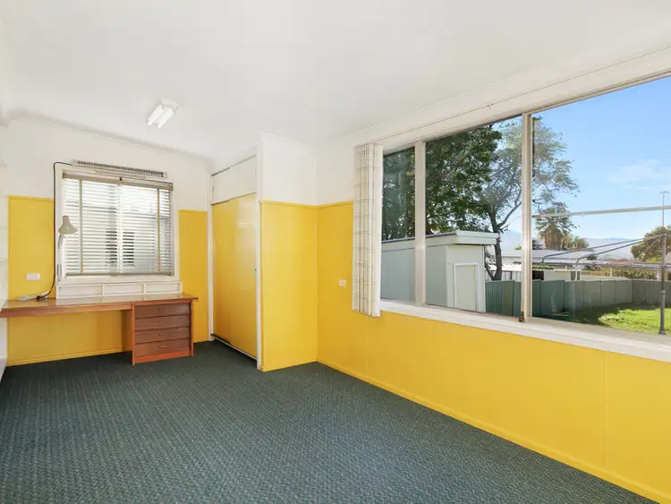 Fourth view of Homely house listing, 3 Iona Street, Tamworth NSW 2340