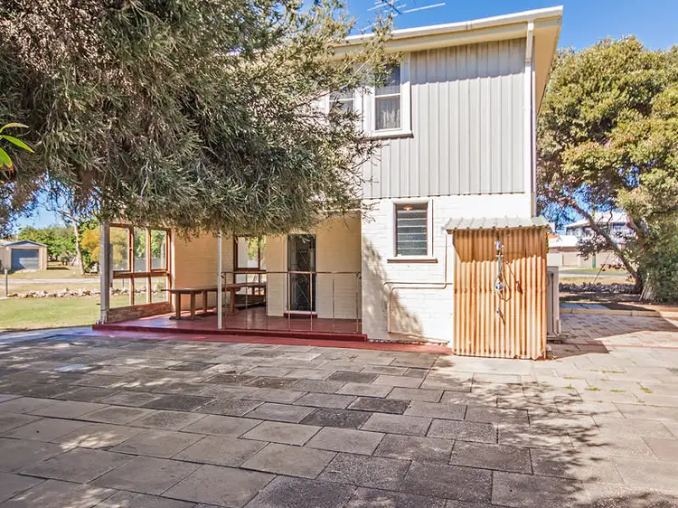 Third view of Homely house listing, 2 Corfu Street, Falcon WA 6210