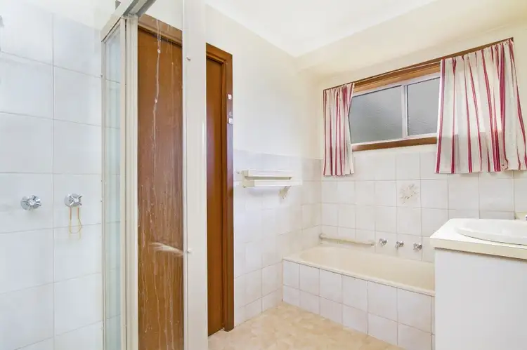 Fifth view of Homely house listing, 14 Powells Avenue, Strathdale VIC 3550