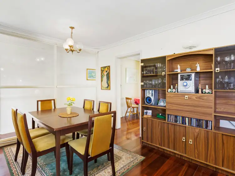 Fifth view of Homely house listing, 20 Evershed Street, Myaree WA 6154