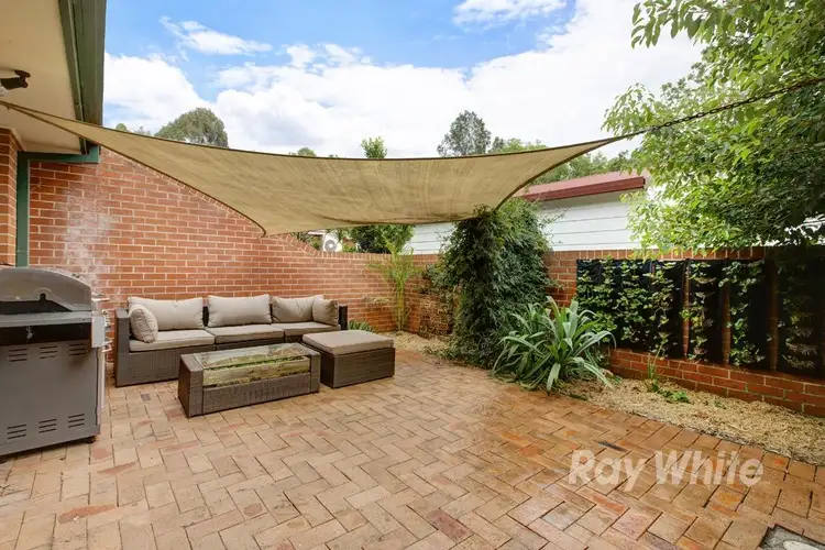 Fourth view of Homely house listing, 4/92 Railway Parade North, Blackalls Park NSW 2283