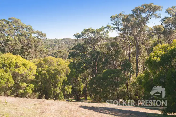 Sixth view of Homely land listing, 12 Ellen Place, Margaret River WA 6285