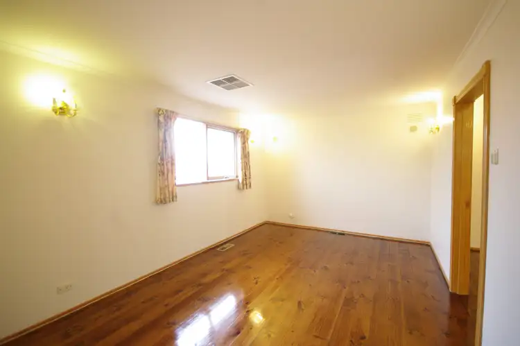Fourth view of Homely house listing, 8 Wilkinson Way, Endeavour Hills VIC 3802