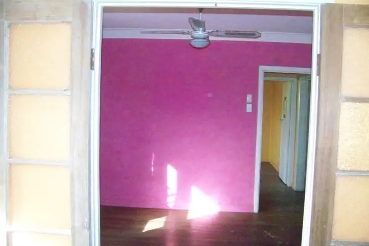 Fourth view of Homely house listing, 6 LAVENDER ST, Lamb Island QLD 4184