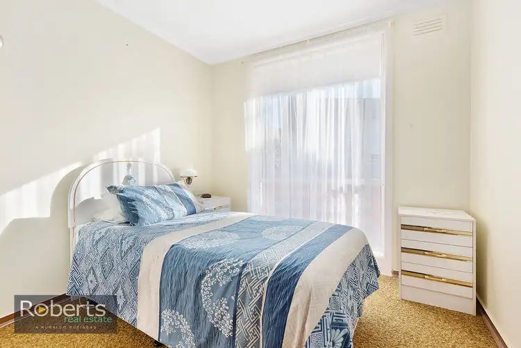 Sixth view of Homely house listing, 32 Barker Street, Ulverstone TAS 7315