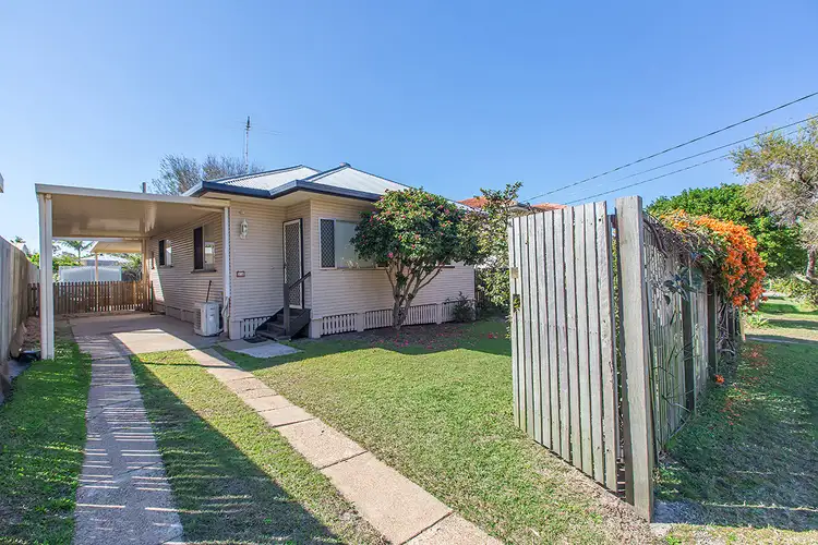 Second view of Homely house listing, 12 Sheehan St, Redcliffe QLD 4020