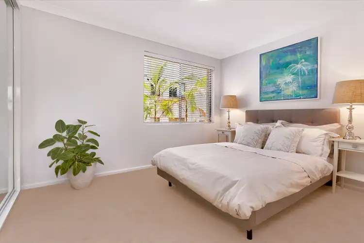 Sixth view of Homely apartment listing, 2/4 Stuart Street, Collaroy NSW 2097