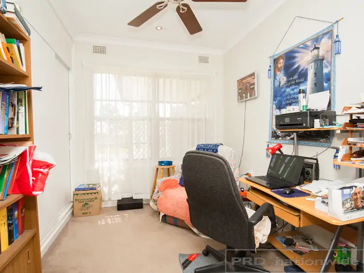 Fifth view of Homely house listing, 40 Boundary St, Pelaw Main NSW 2327