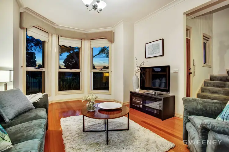 185A Civic Parade, Altona VIC 3018