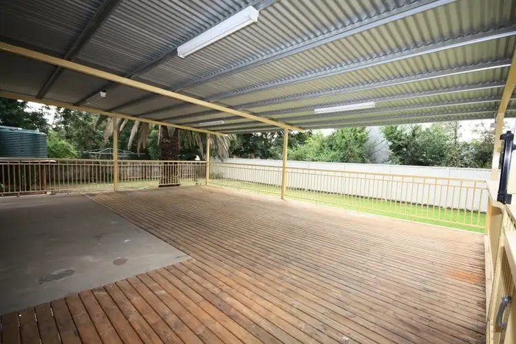 Fourth view of Homely house listing, 78 Gibbons Street, Narrabri NSW 2390