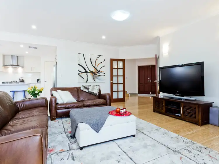 Sixth view of Homely house listing, 5a Sandalwood Avenue, Woodlands WA 6018