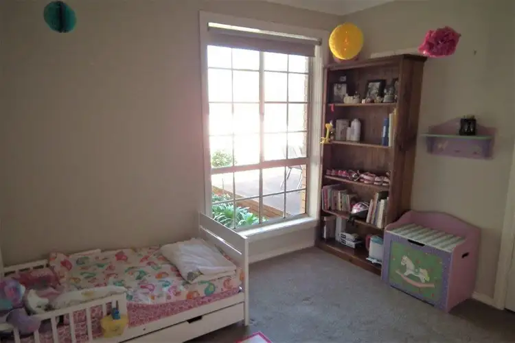 Sixth view of Homely house listing, 1 Gum Creek Court, Griffith NSW 2680