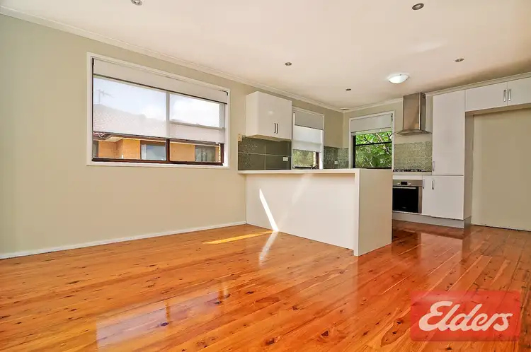 Fifth view of Homely house listing, 173 Cornelia Road, Toongabbie NSW 2146