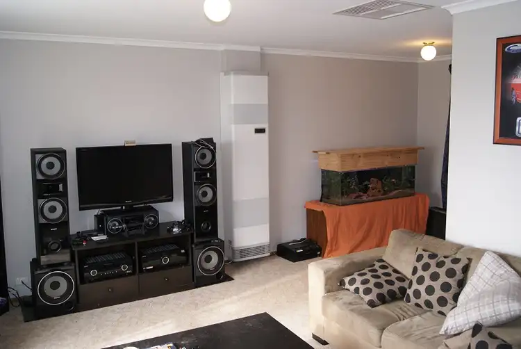 Fifth view of Homely house listing, 4 Window Road, Willaston SA 5118