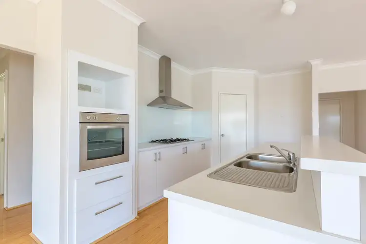 Fifth view of Homely house listing, 37 Monclair Circuit, Dunsborough WA 6281