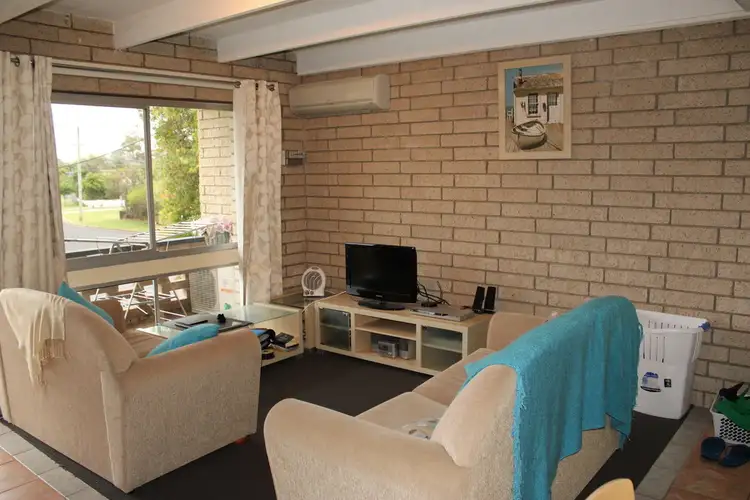 Third view of Homely unit listing, 4 /10 Catlin Avenue, Batemans Bay NSW 2536