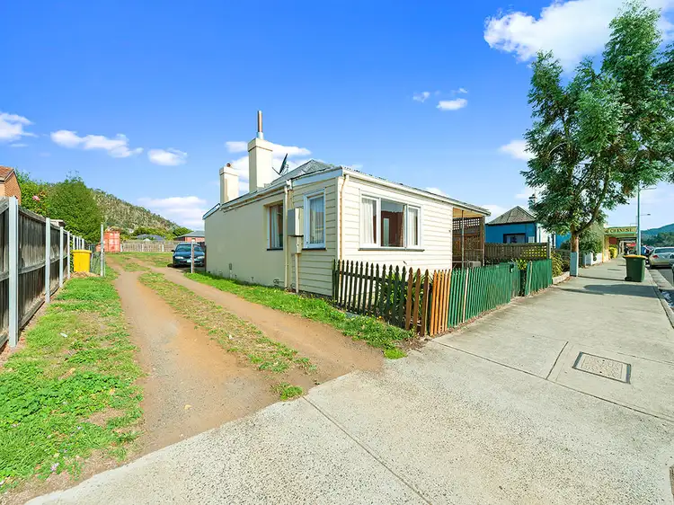 59 Burnett Street, New Norfolk TAS 7140