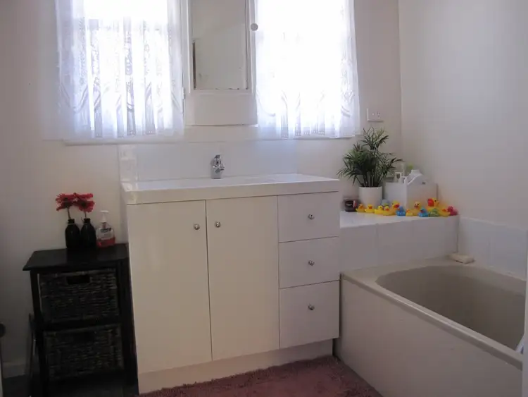 Seventh view of Homely house listing, 24 Wirraway Street, Moe VIC 3825