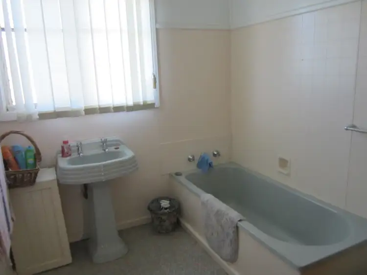 Fifth view of Homely house listing, 95 Waterview Street, Ganmain NSW 2702
